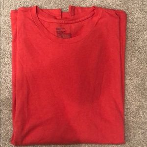 Men’s gap T-shirt